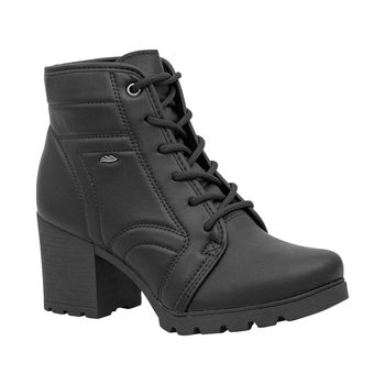 Bota-Coturno-Preta-Salto-Bloco-|-Dakota-Tamanho--35---Cor--PRETO-0
